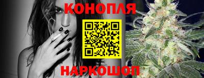 кокаин колумбия Будённовск